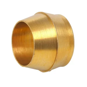 Endast denna vecka Kona